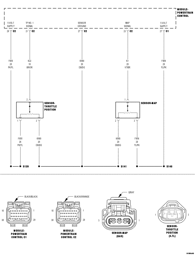 GC0058514