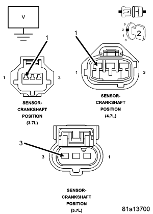 GC0058521