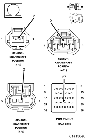 GC0058522