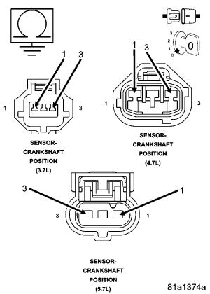 GC0058523