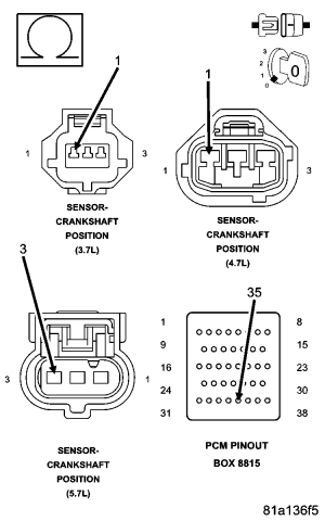 GC0058524