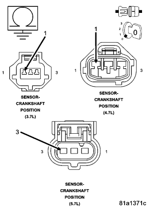 GC0058525