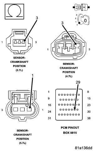 GC0058526