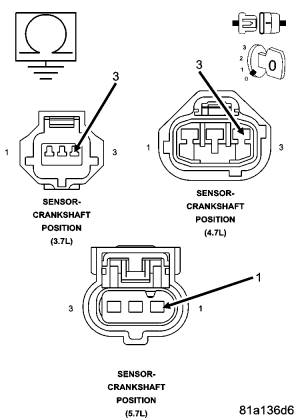 GC0058527