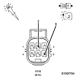 GC0058548
