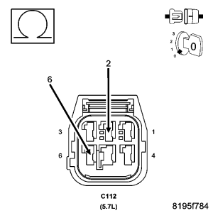 GC0058549
