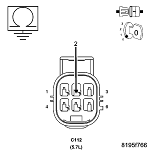 GC0058551
