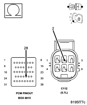 GC0058552