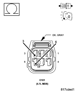 GC0058554