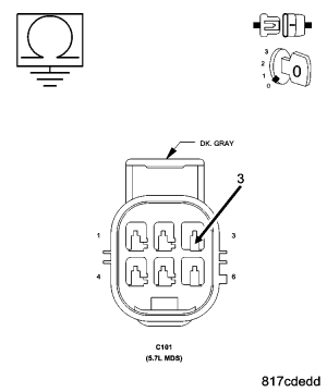 GC0058555