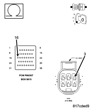 GC0058556