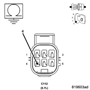 GC0058559