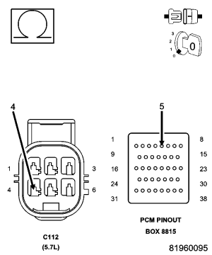 GC0058560