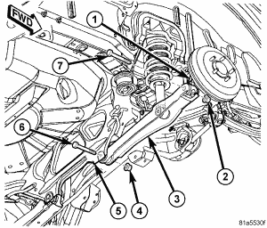 GC0058668