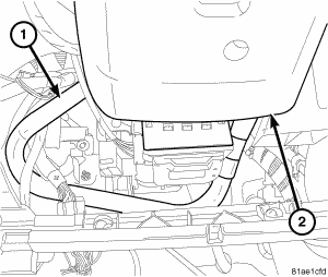 GC0058706