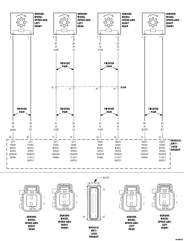 GC0058728