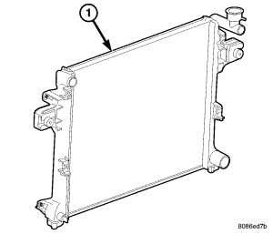 GC0058769