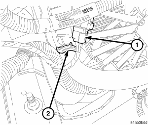 GC0058770