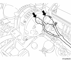 GC0058870
