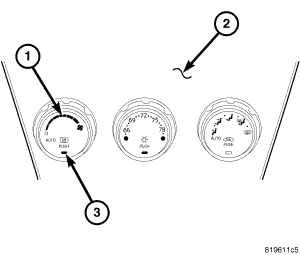 GC0058947