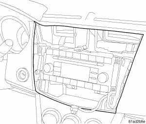 GC0058988