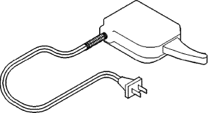 GC0059034
