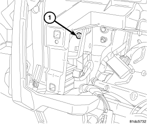 GC0059235