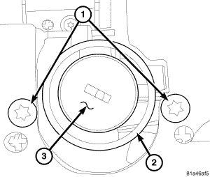 GC0059236