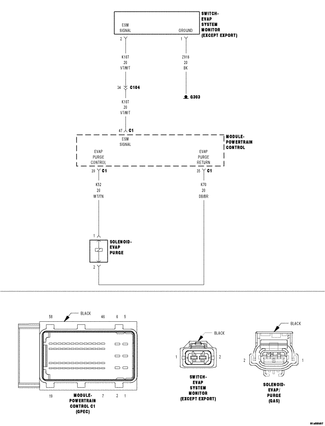 GC0059357