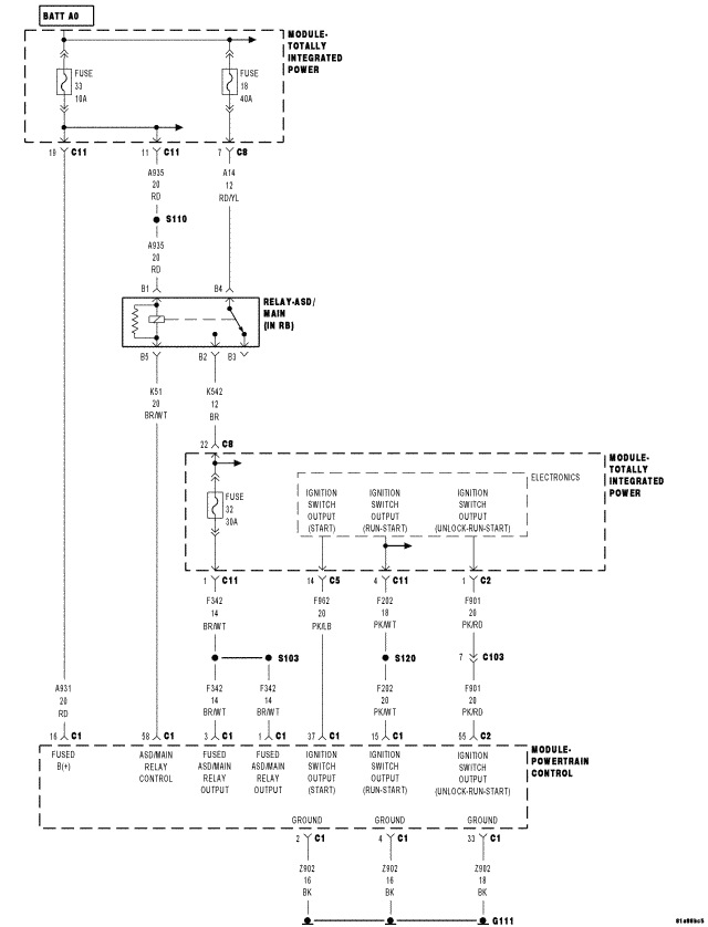 GC0059364