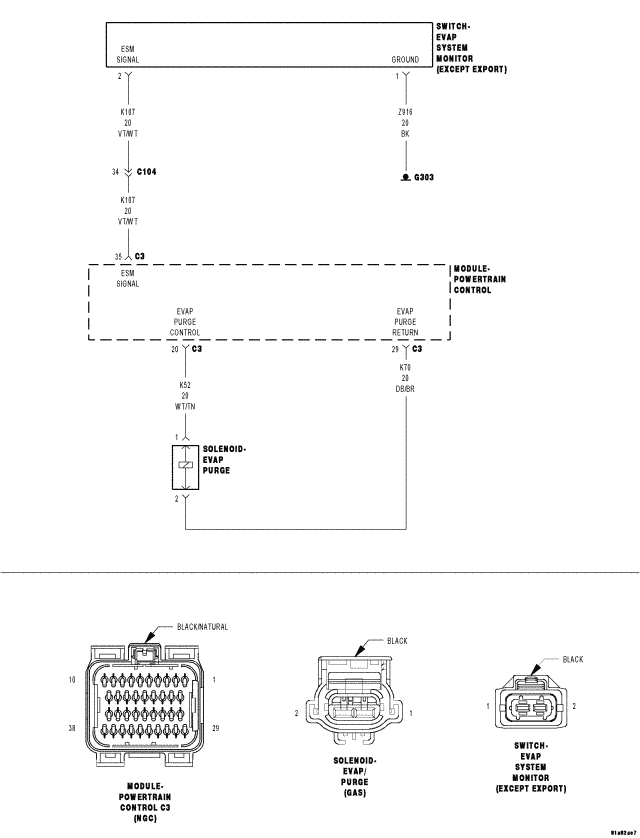 GC0059408