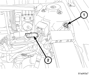 GC0059795