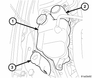 GC0059796