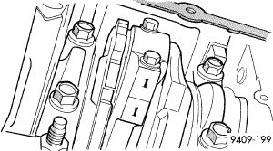 GC0059976