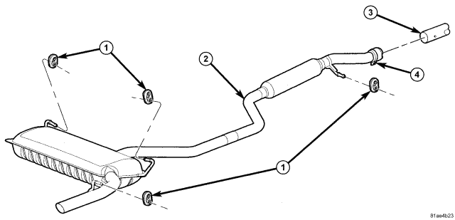 GC0060488