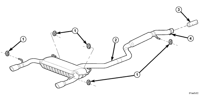 GC0060490