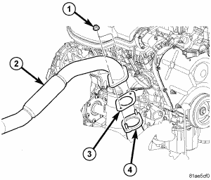 GC0060491