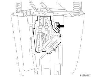 GC0060523