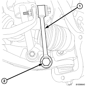 GC0061161