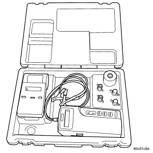 GC0061390
