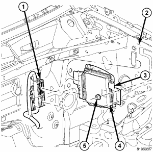 GC0061536