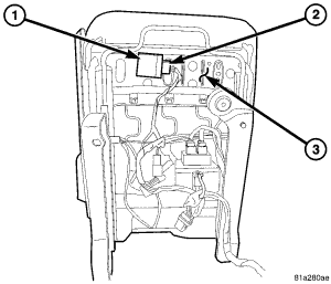 GC0061537