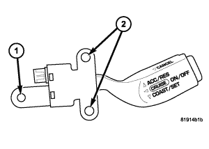 GC0061929