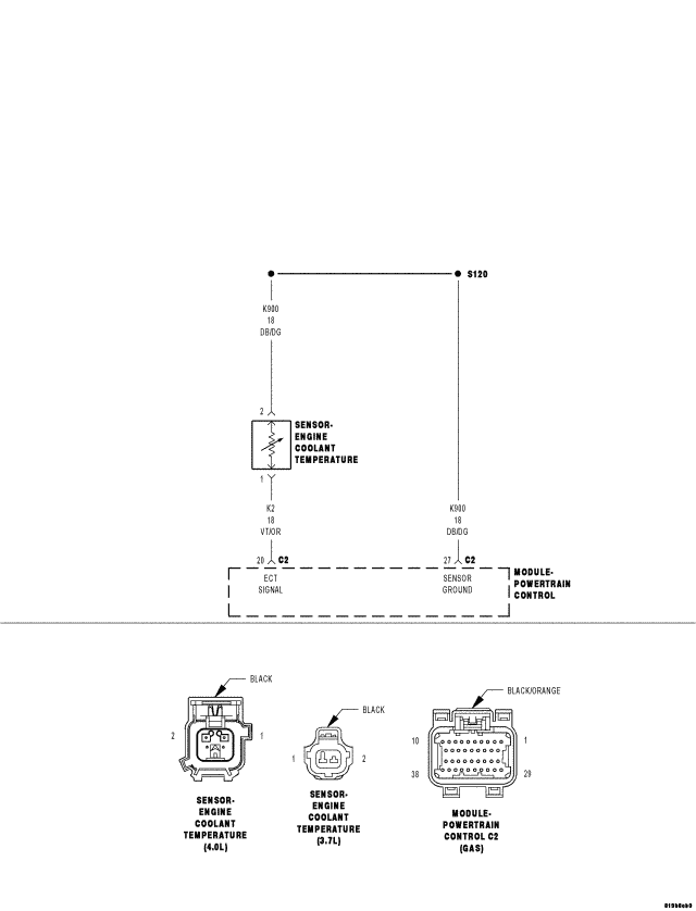 GC0062068