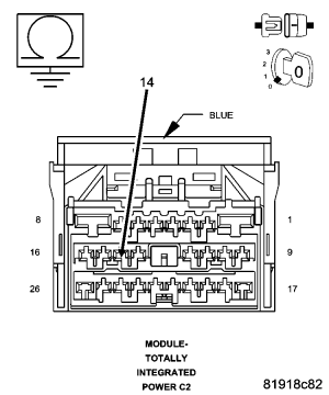 GC0062179