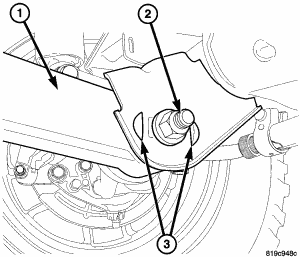 GC0063425