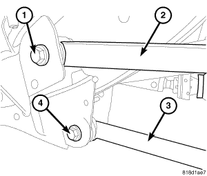 GC0063459