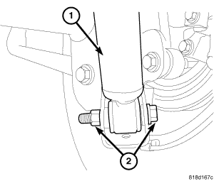 GC0063462