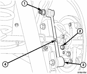 GC0063463