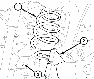 GC0063464